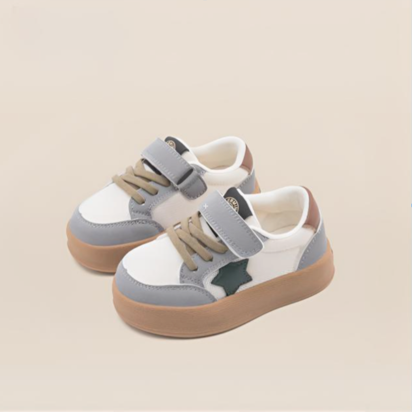 精品童鞋链接（默认微瑕）