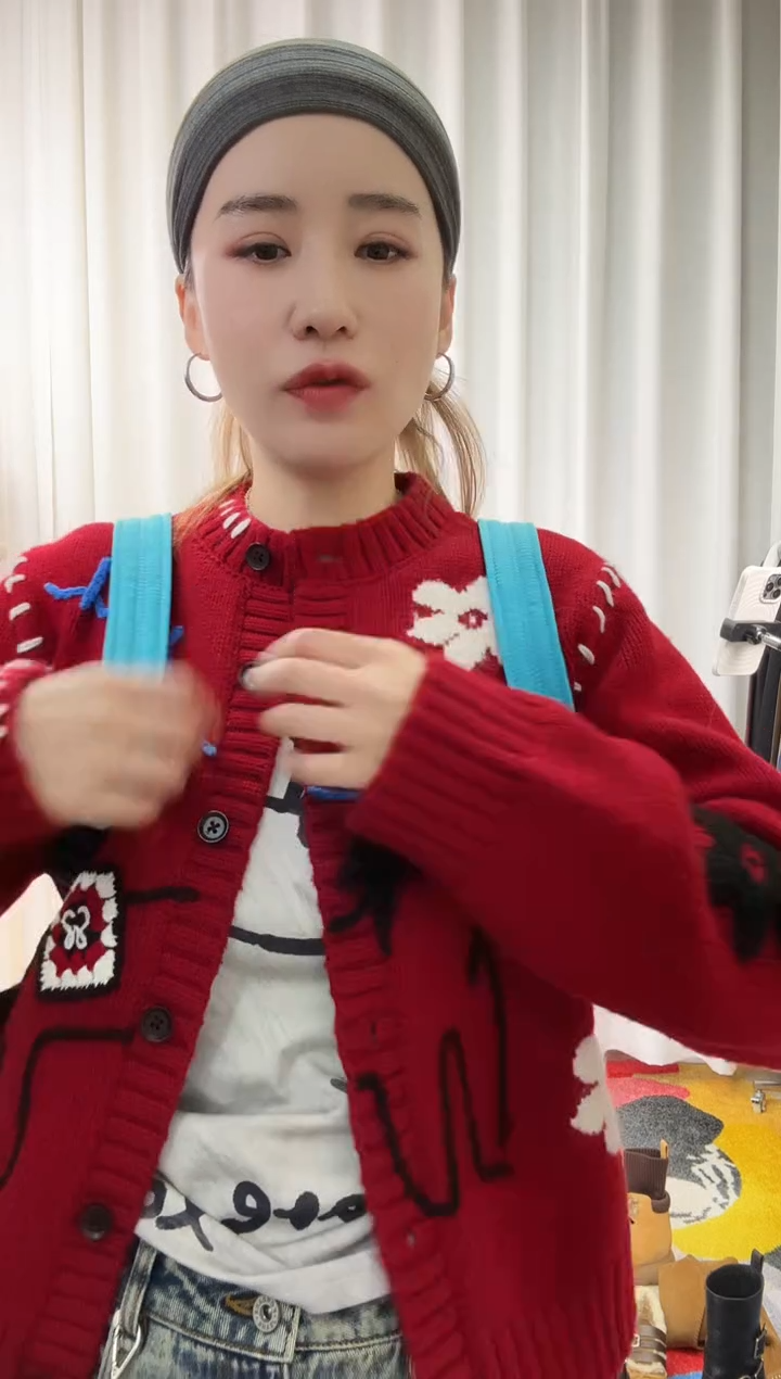 ?****女特价不退换 黑色厚底 38
