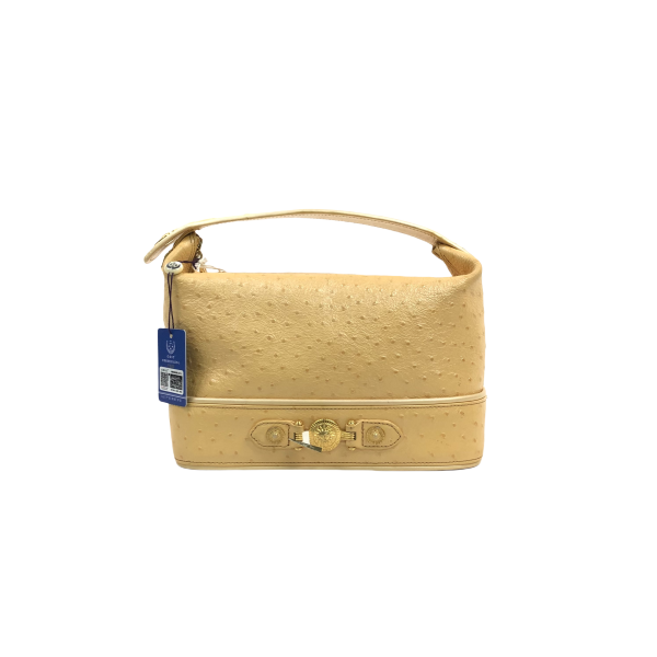 95新/范思哲/包包/市场价11000/250212CZ0023