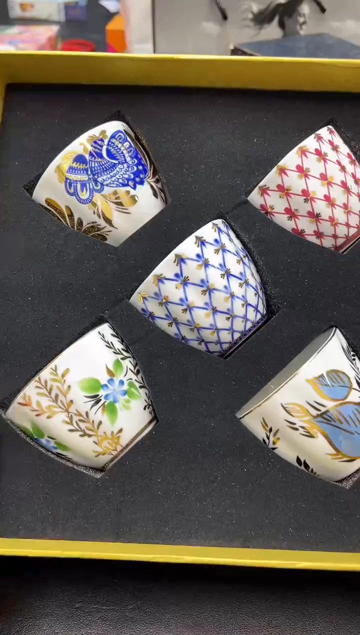 瓷片我又回来了全部漏@@B12-5