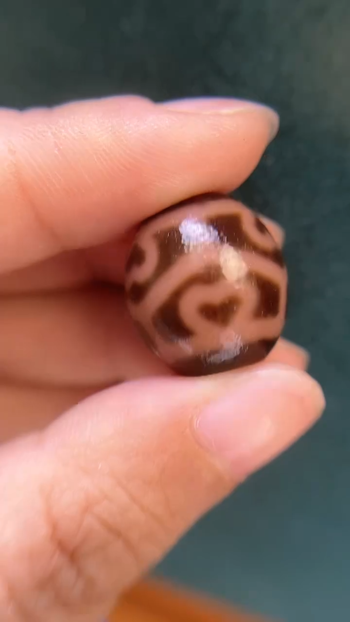 【闪购商品】玛瑙/玉髓1111未镶嵌11111