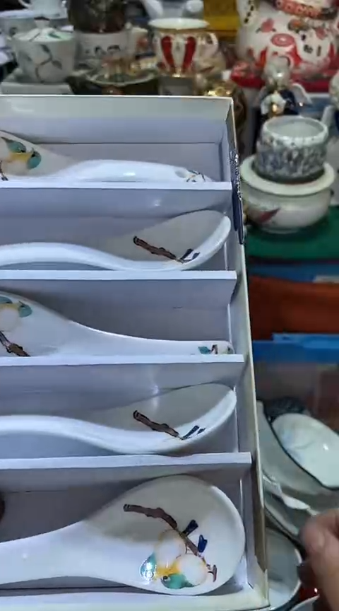 【闪购商品】瓷片11111111111111111