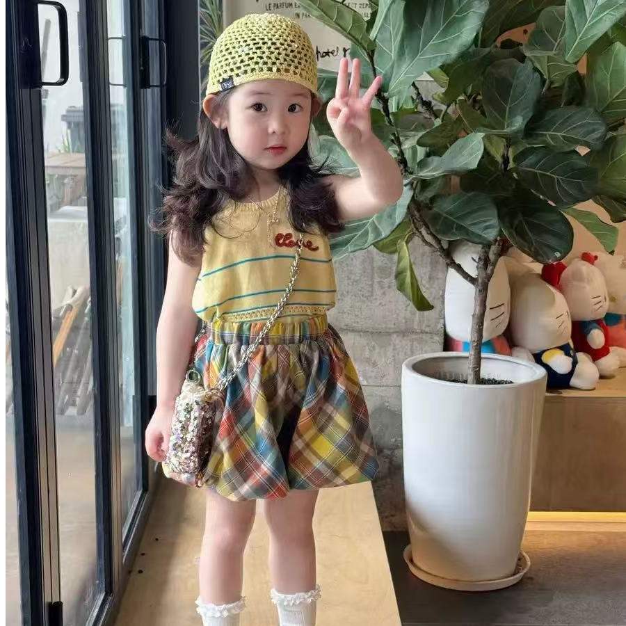 2025冬款孤品捡漏专属链接【请备注编号+尺码】