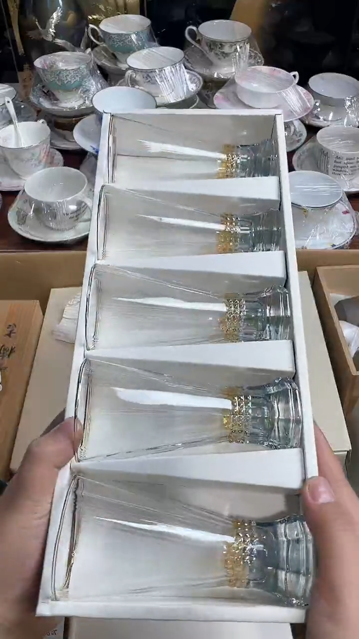 【闪购商品】其他2 陶乐乐瓷品店感谢您的支持！