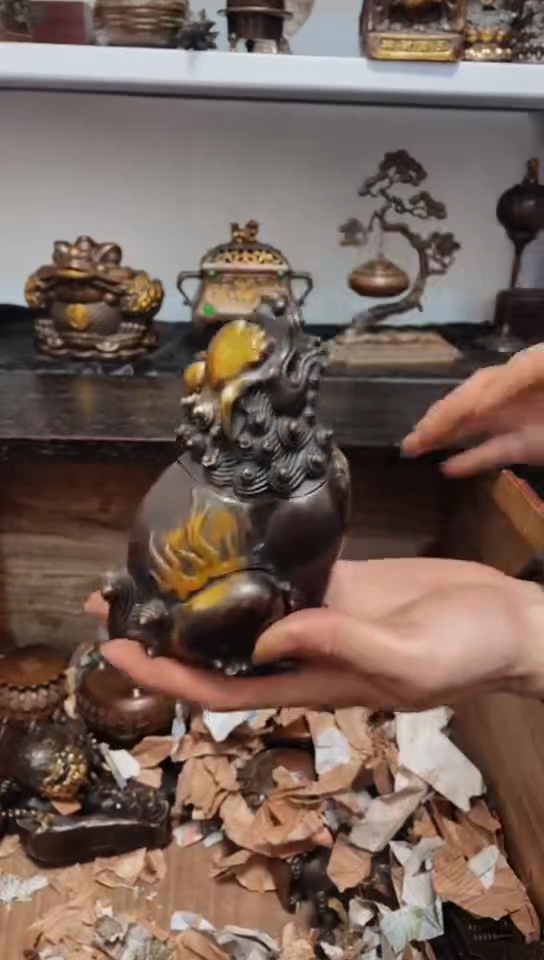 【闪购商品】0119李哥专属推荐链接