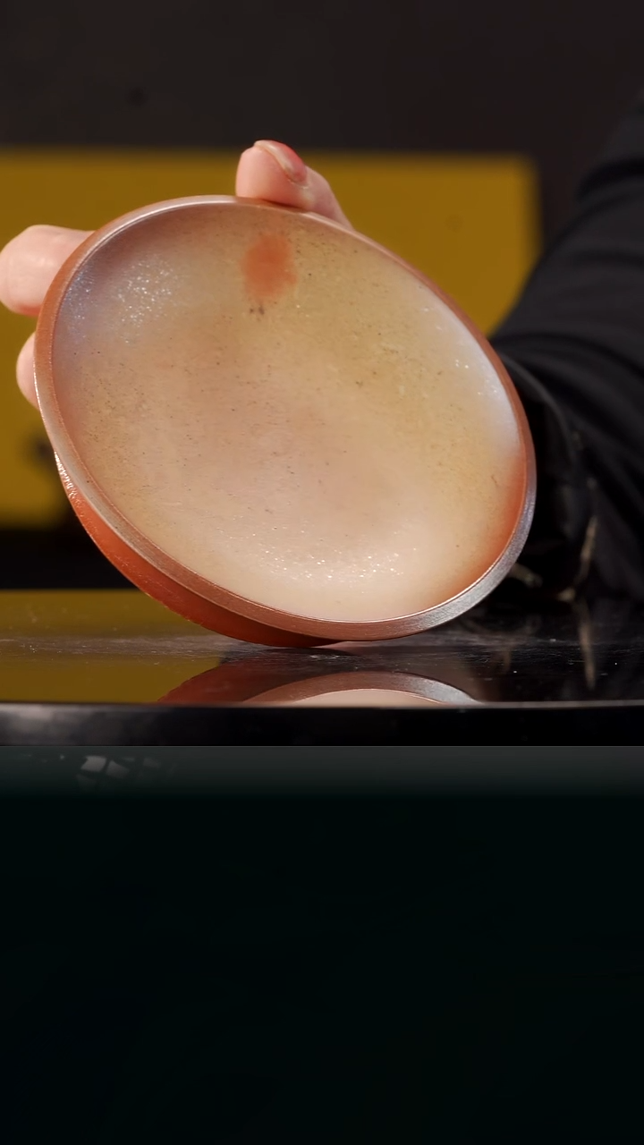 【闪购商品】高足壶承@@ST-C50004