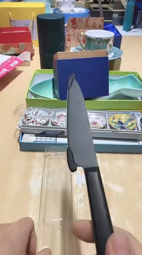 瓷片生活的本意就是开心@@1