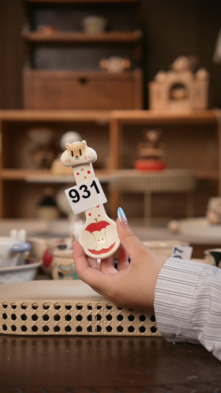 碗川谷原创陶瓷5.24直播福利正品931