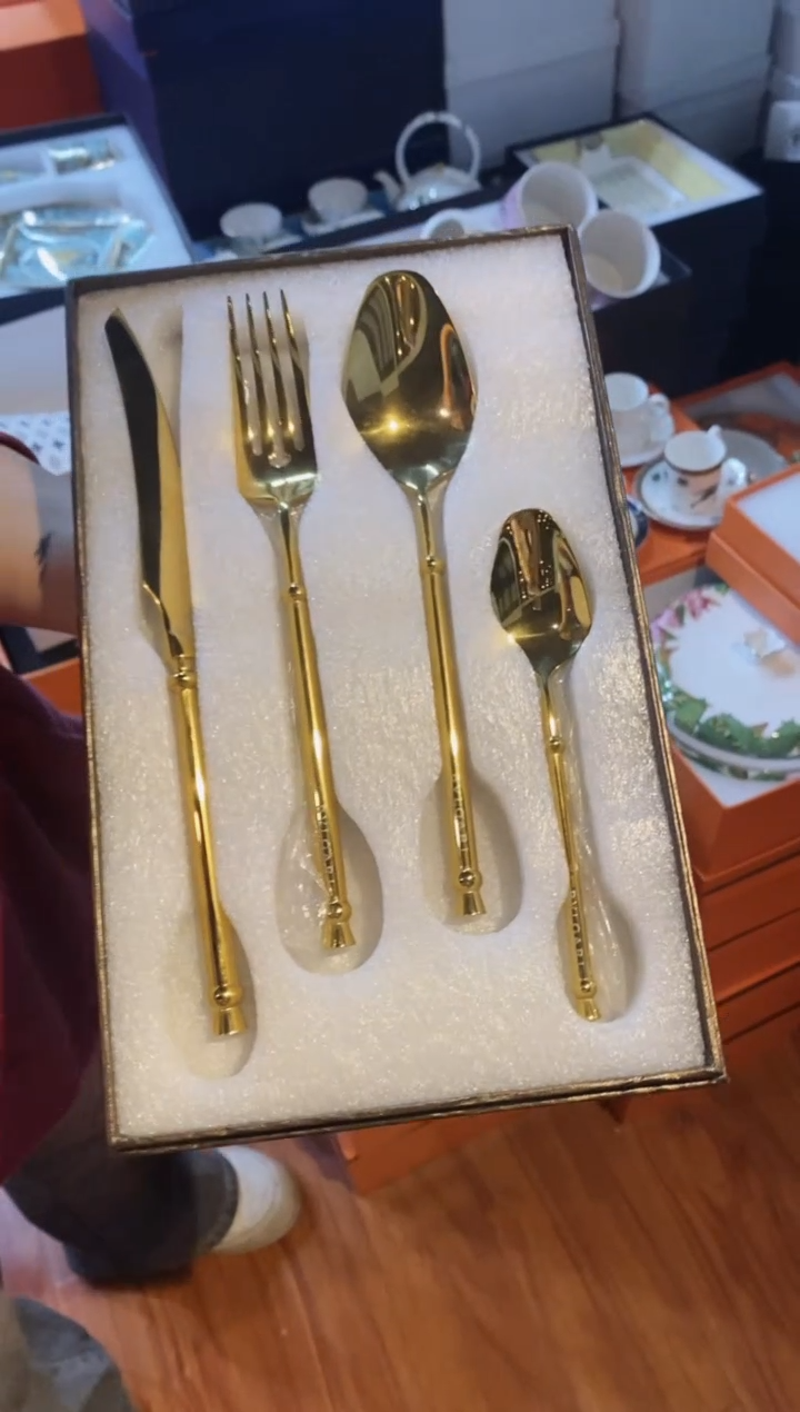 【闪购商品】杯全场正品，京东包邮