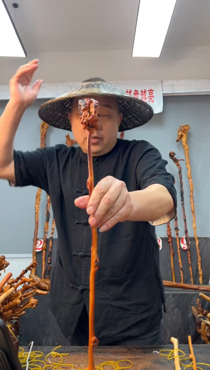 【闪购商品】黑果木其他黑果木431