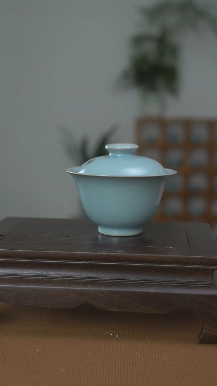 【闪购商品】碗盖碗全品............