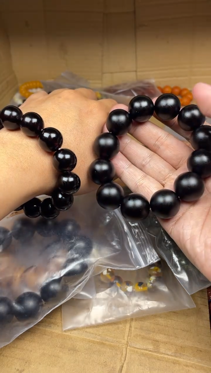 木特色工艺品082