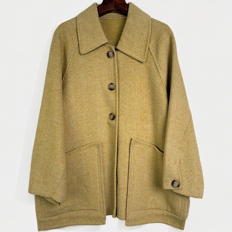 P304-品质潮流时尚女装