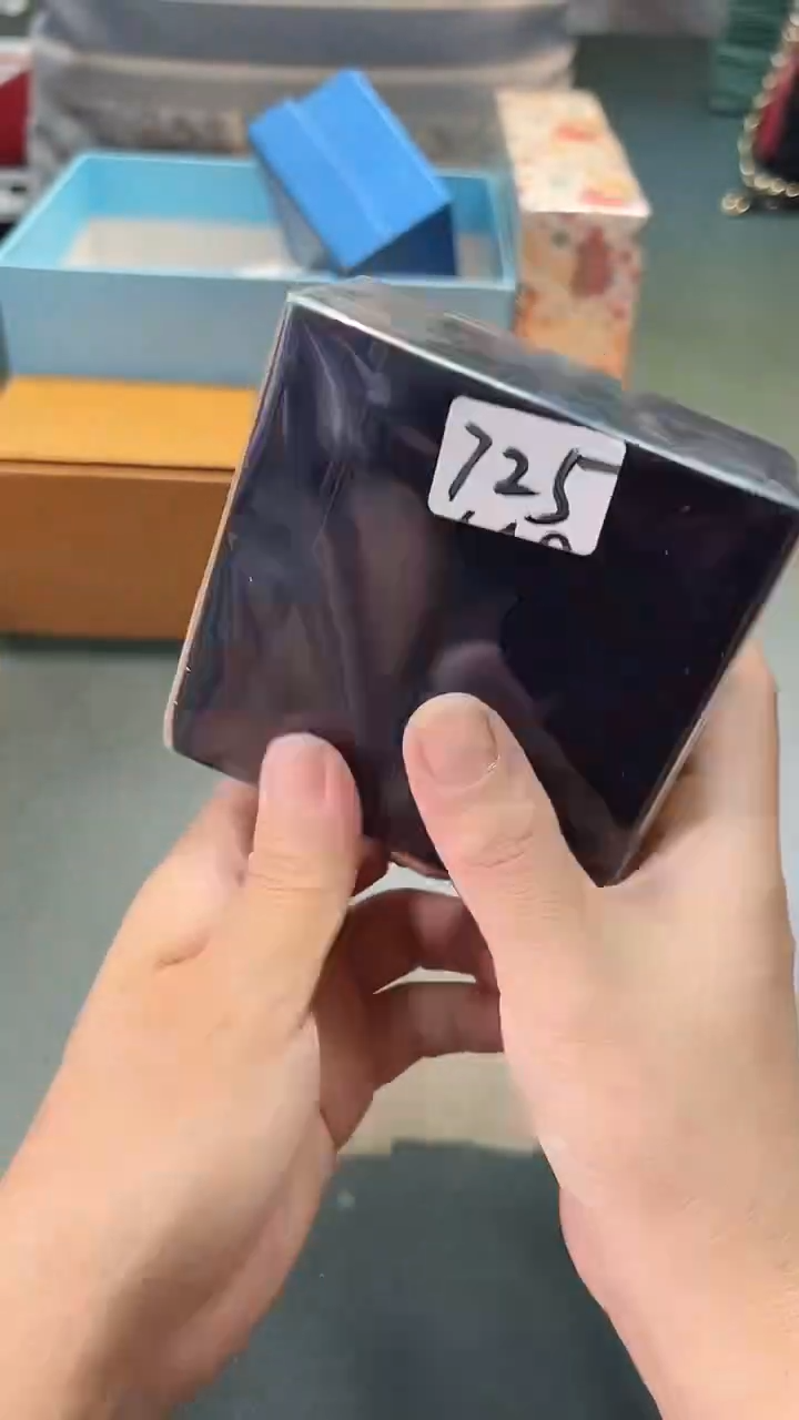 瓷片 全场正品,一件不留@@1