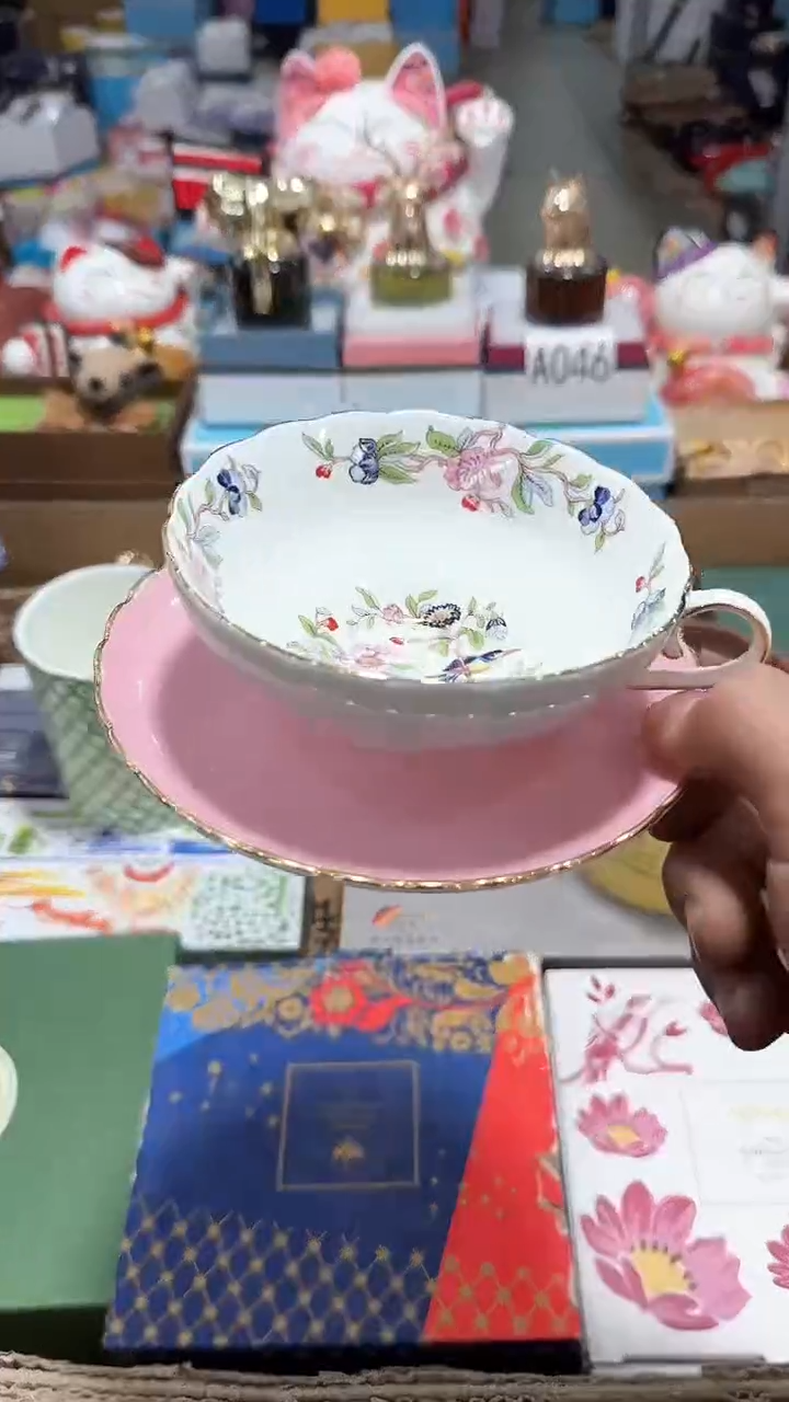 【闪购商品】瓷片大漂亮瓷器，一件不留--