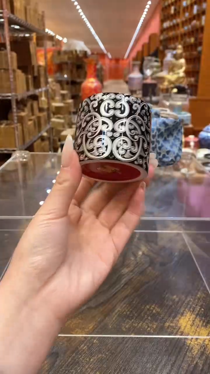 【闪购商品】@@@@@@@@@@@@@@@