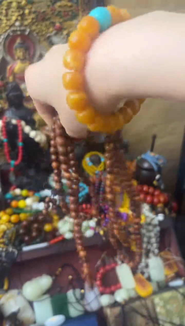 木氰氺湾小铺氰氺湾小铺