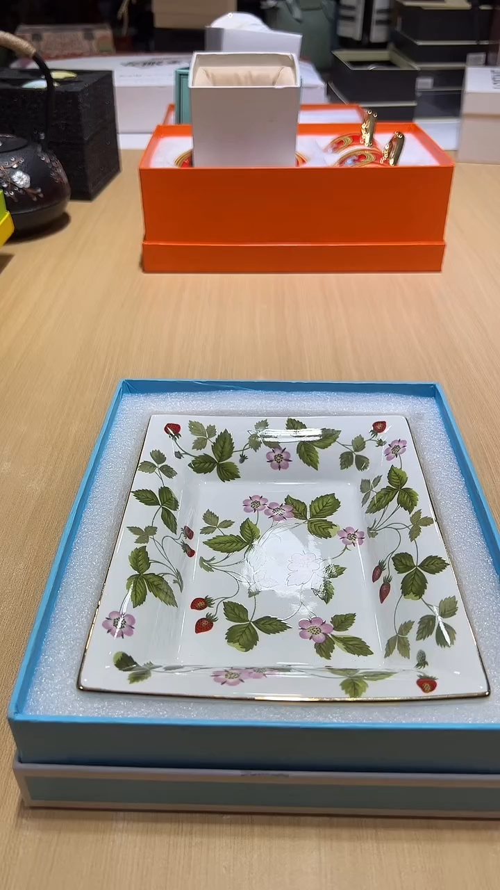 瓷片111111111111@@1