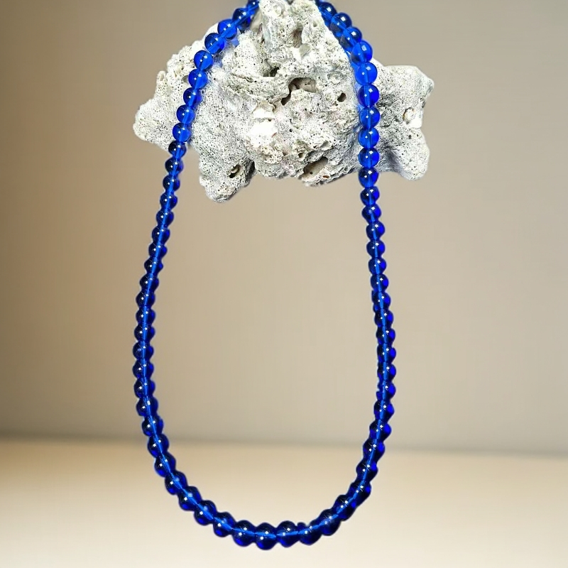 ASA30高端馆藏精美首饰配礼盒