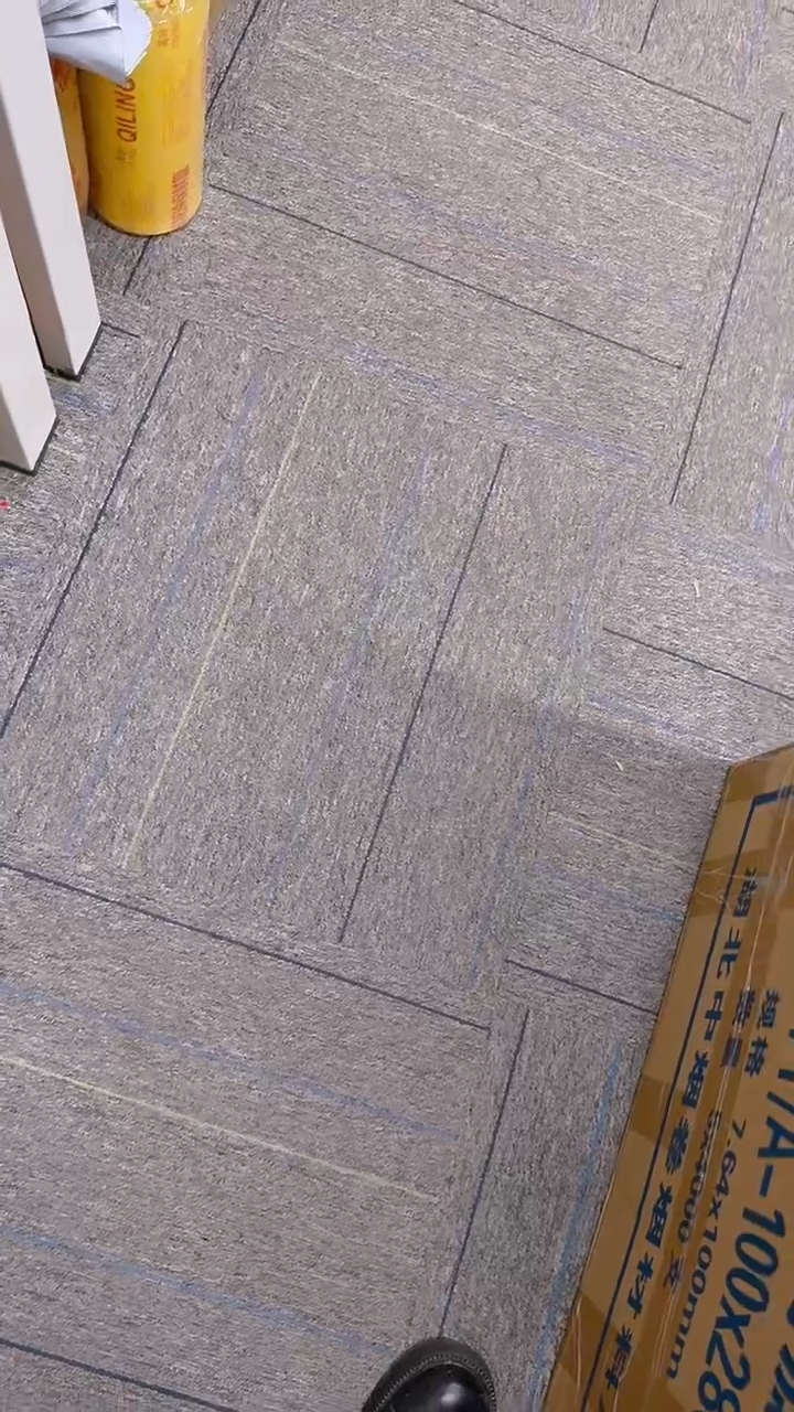 【闪购商品】005整捆千张连号 银行保真鉴定