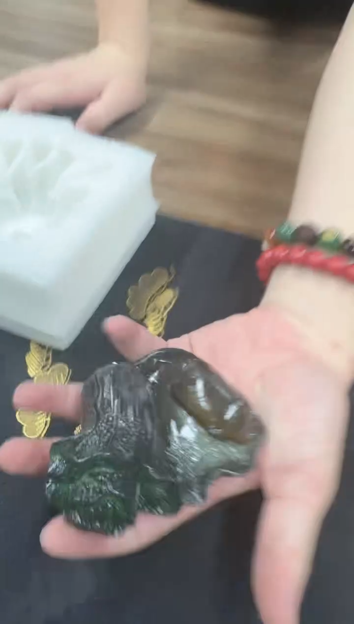 直播专用—主播推荐款，茶具