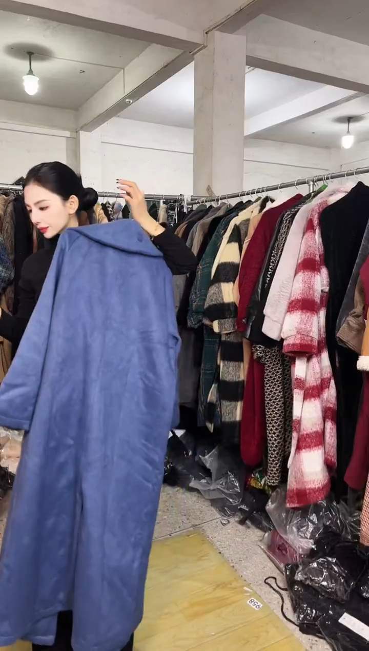 632闪购外套外披外套外披