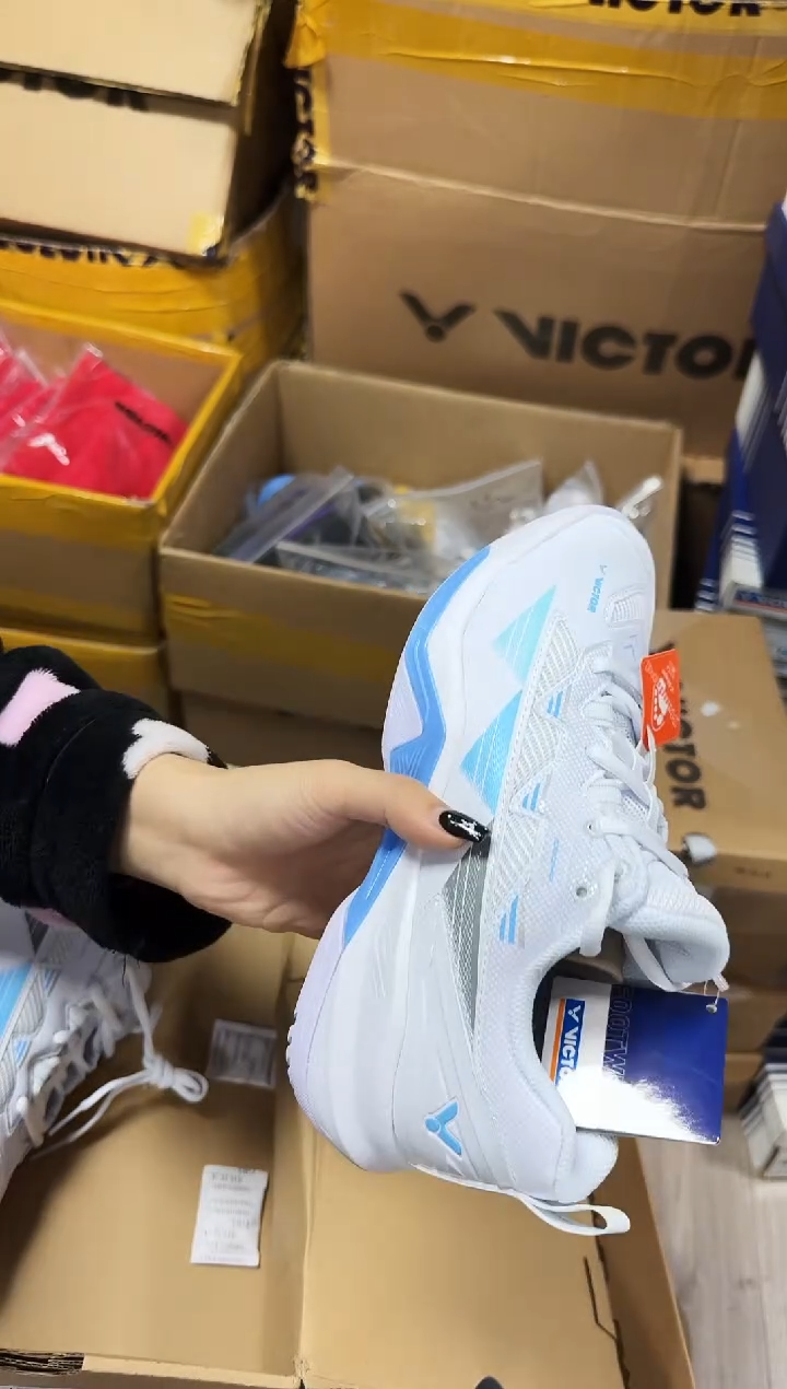 25 正品微瑕 C90HP 37.5码