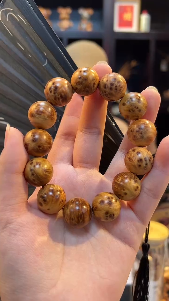 1.8瘤花圆珠单圈太行