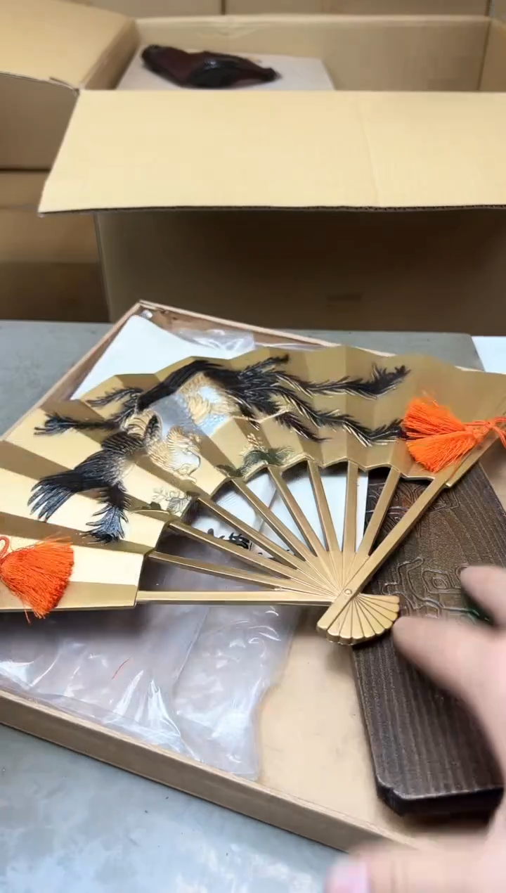 99聚宝缘海淘精选