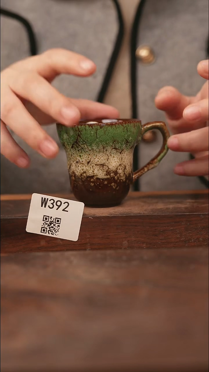 【经典福利】/杯子@@W392
