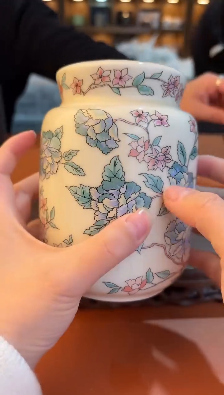 【闪购商品】@@@@@@@@@@@@@@@