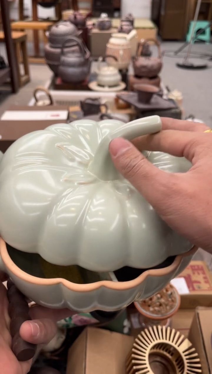 【闪购商品】陶瓷