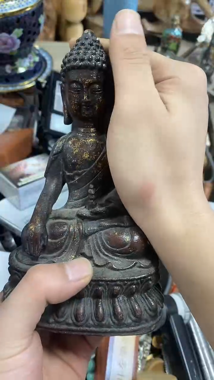 【闪购商品】瓷片闪购商品，如图所示