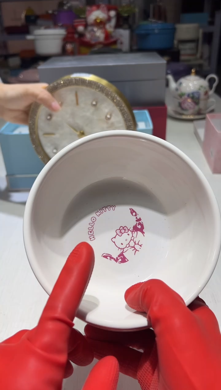 瓷片 新宝贝瓷名品甄选@@1