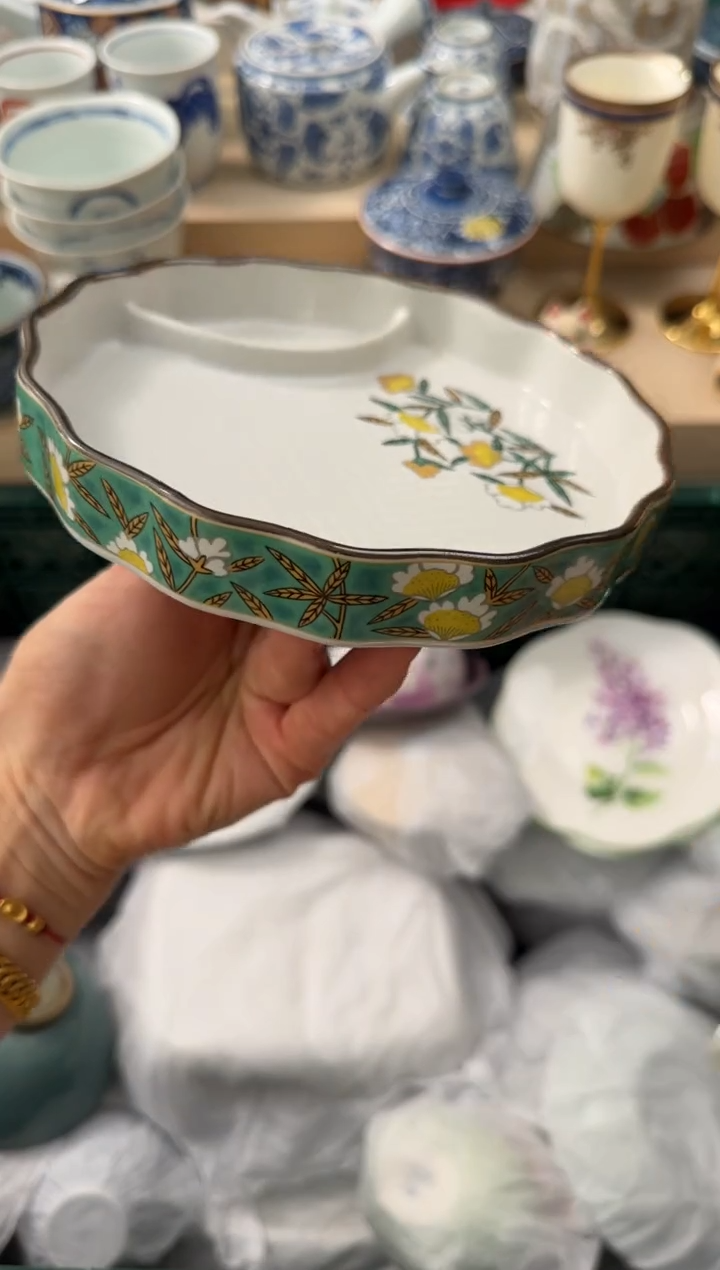 【闪购商品】瓷片AAAAAAAAAAAAA