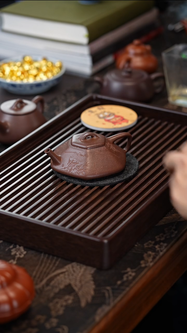 【闪购商品】紫砂茶壶1111111111111111