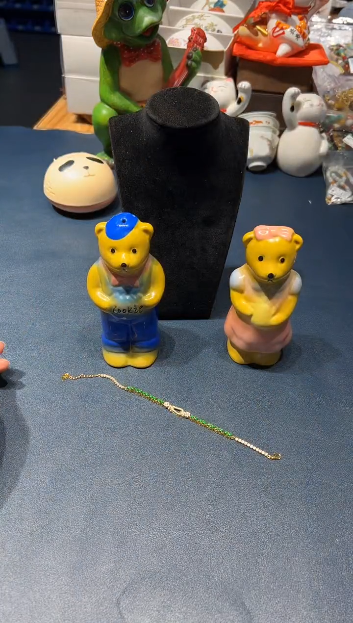 瓷片910好好好好好好好