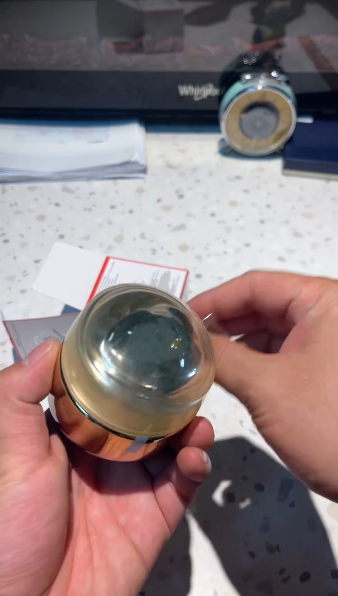 【闪购商品】瓷片 陶茶文玩陶茶文玩