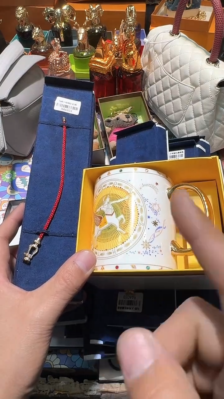 【闪购商品】瓷片1111111111111