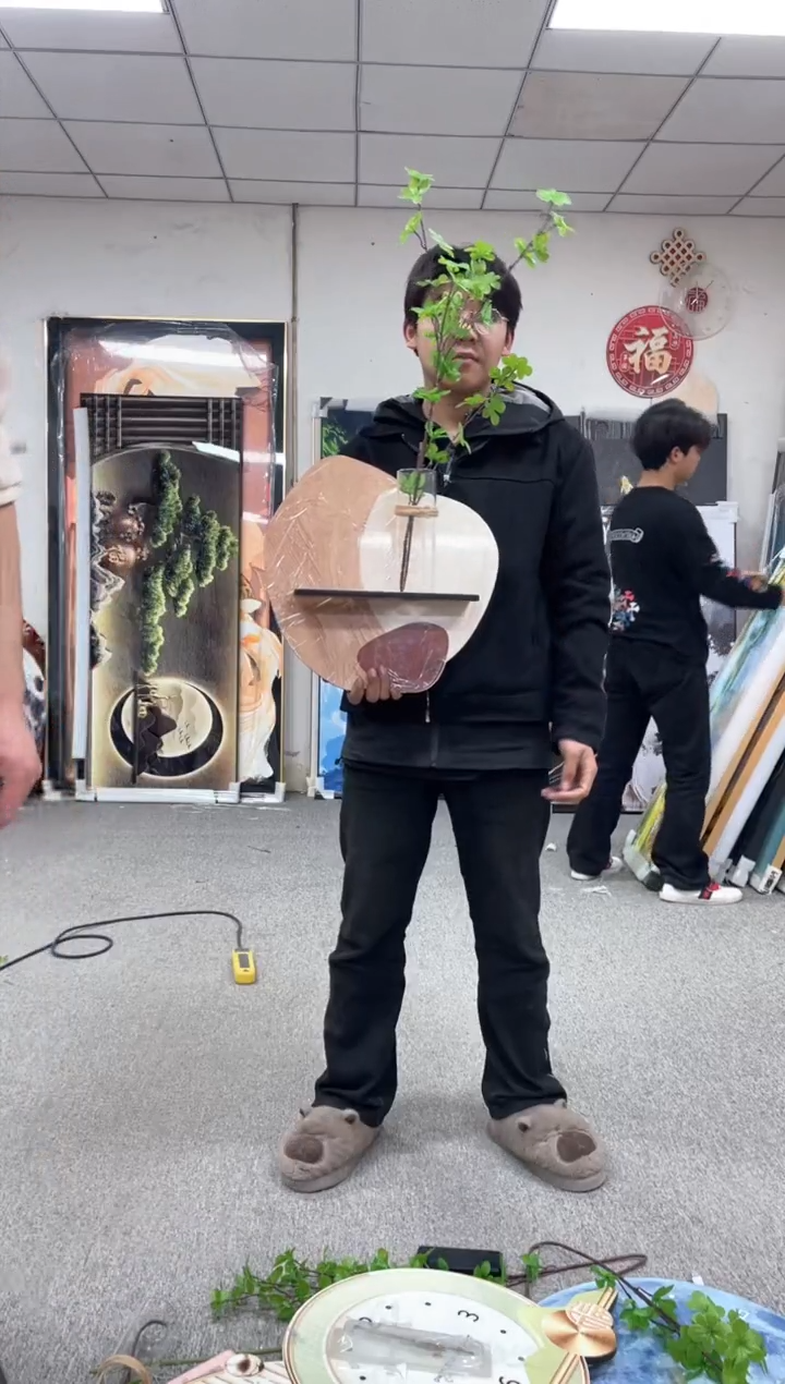 高货清仓 微瑕介意勿拍40*40