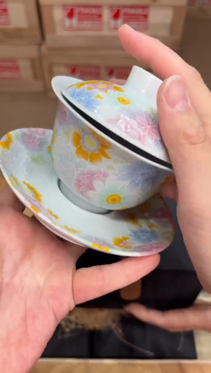 @@@@闪购@@@@@@@3822