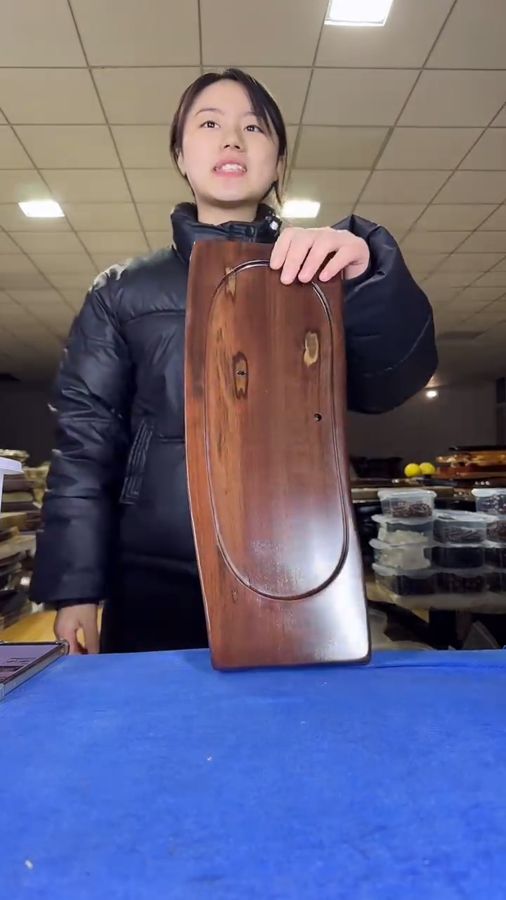 241以主播讲解为准（不含配件）