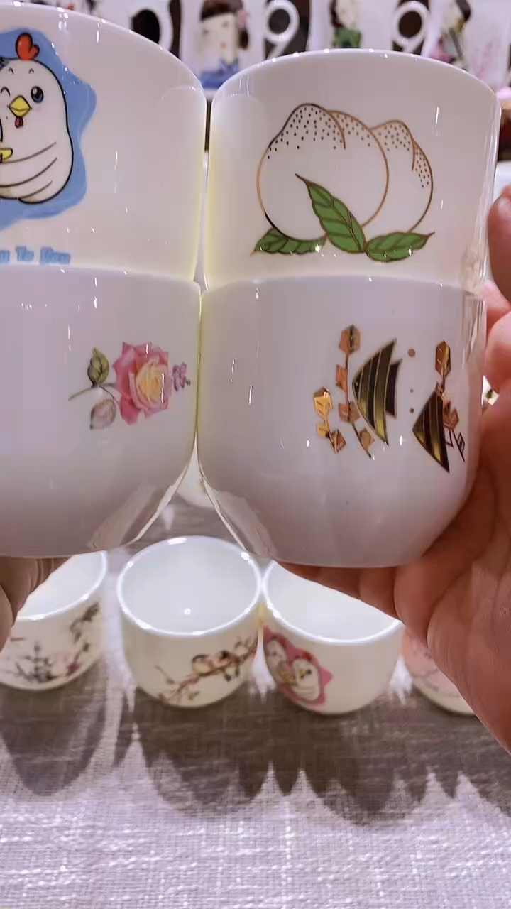 【闪购商品】碗闪购商品  感谢关注！