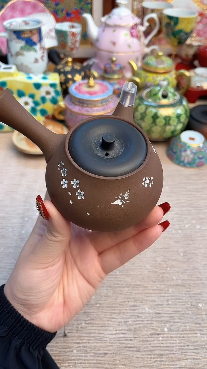 【闪购商品】摆件陶瓷陶瓷陶瓷陶瓷