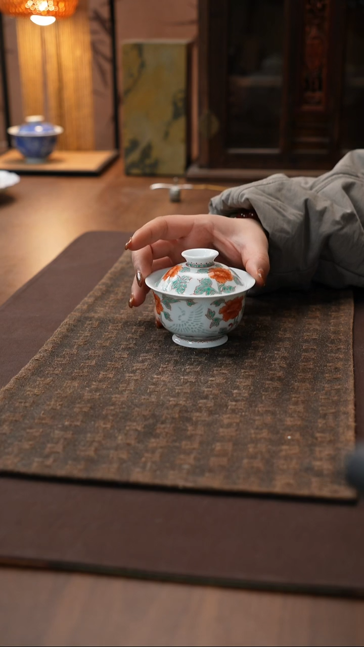 玲珑集景德镇0005