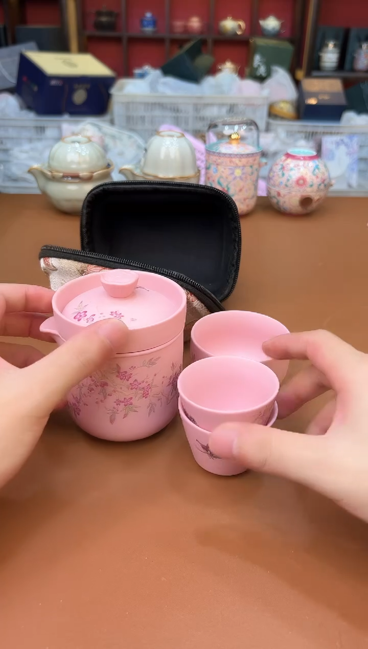 尚熹艺堂直播专享价@@888