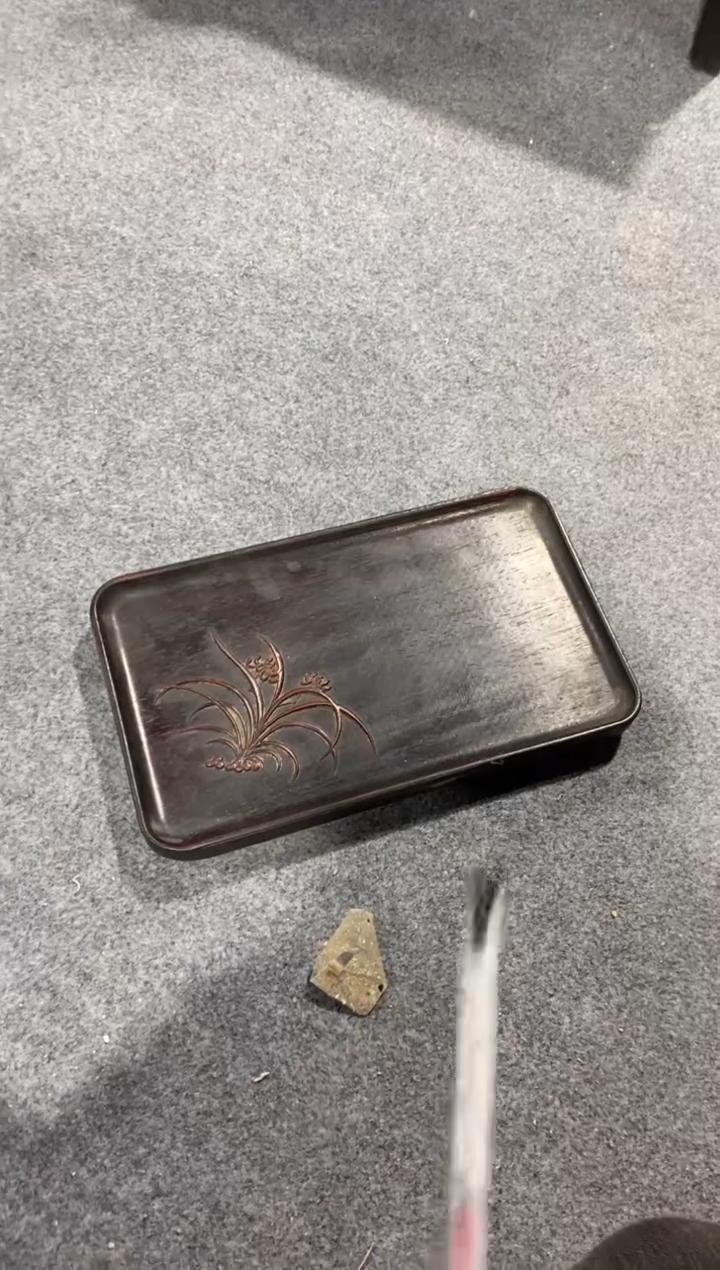 木福玉缘淘古屋直播链接