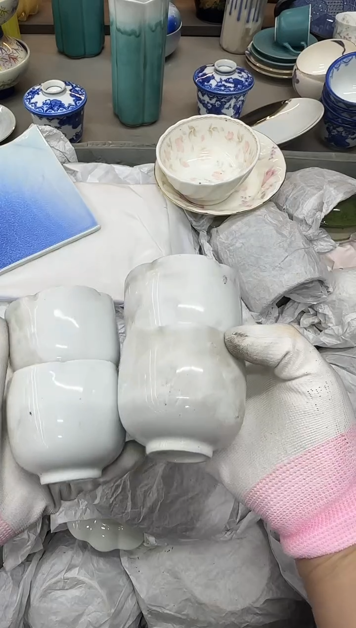 1小***。瓷器瓷器瓷器瓷器