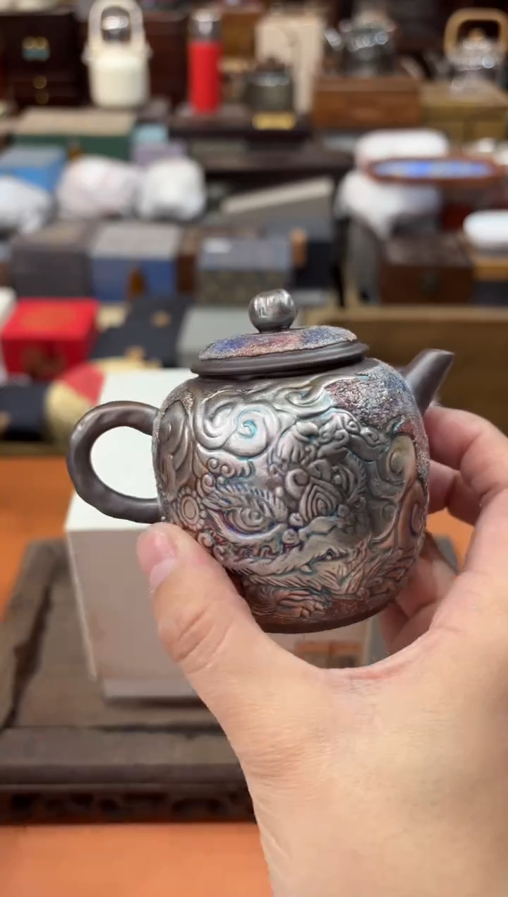 【闪购商品】杯@@@@@@@@@@@@GH2273