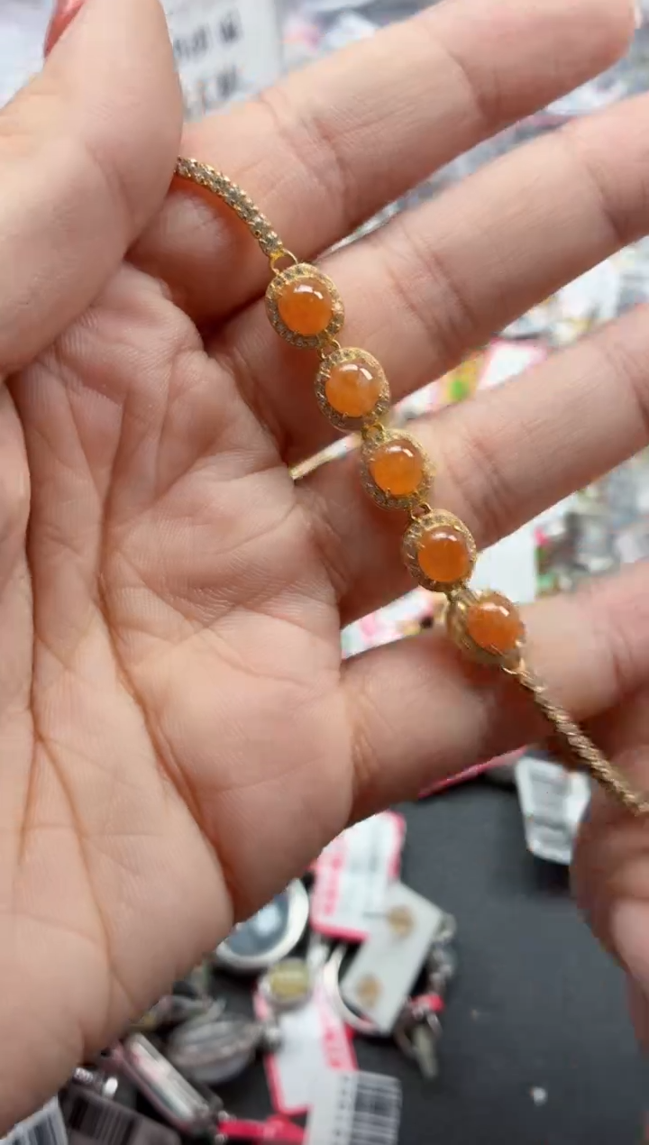 银S925镶嵌戒指翡翠天然A货缅甸翡翠